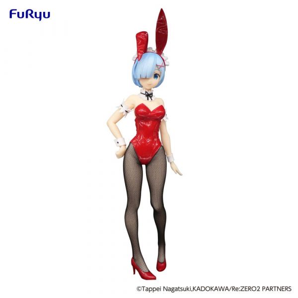 View Statues Fixed Pose Figures page