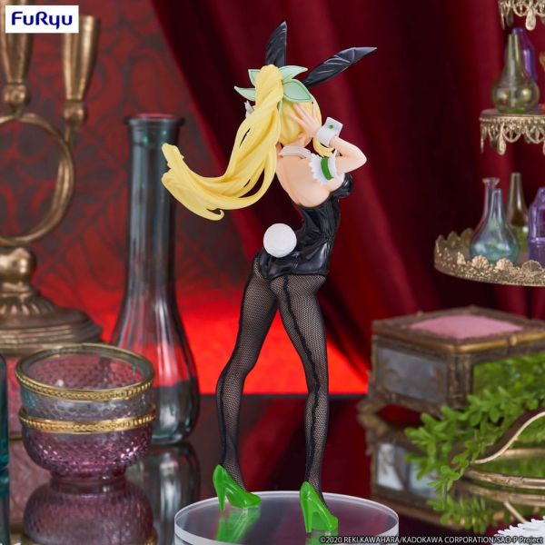 BiCute Bunnies Leafa (Sword Art Online) Additional Image 5
