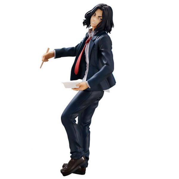 Keisuke Baji Statue (Tokyo Revengers) Main Image