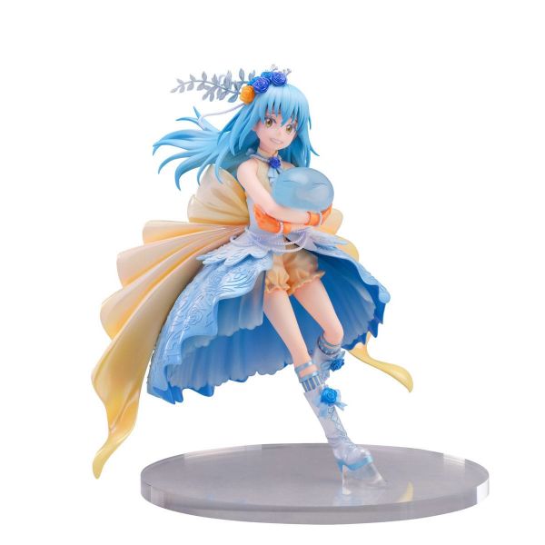 View Statues Fixed Pose Figures page