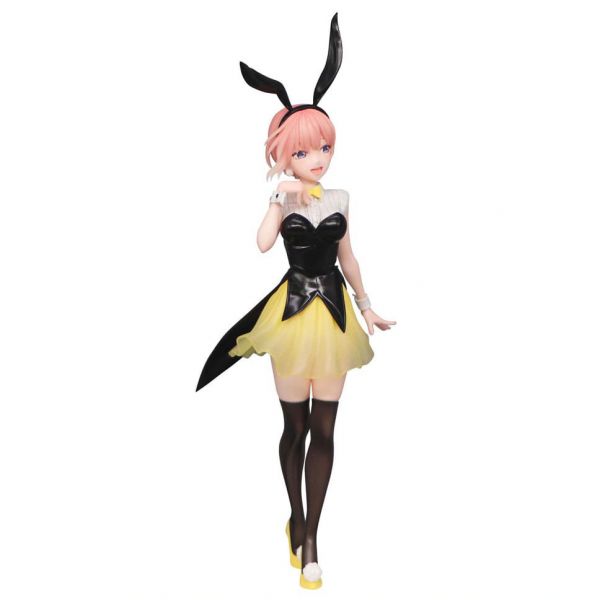 View Statues Fixed Pose Figures page