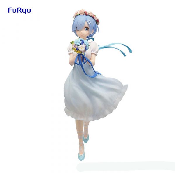 View Statues Fixed Pose Figures page