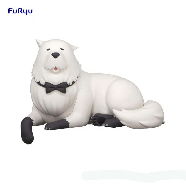 View Noodle Stopper Spy Family Collection page
