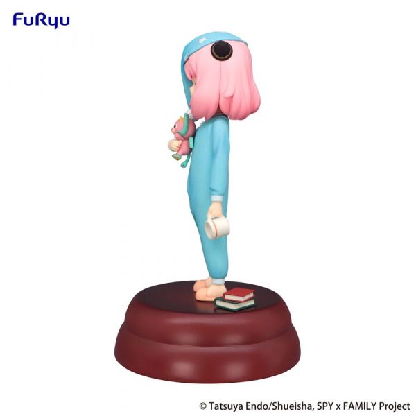 Exceed Creative Anya Forger Sleepwear (Spy x Family) Additional Image 2