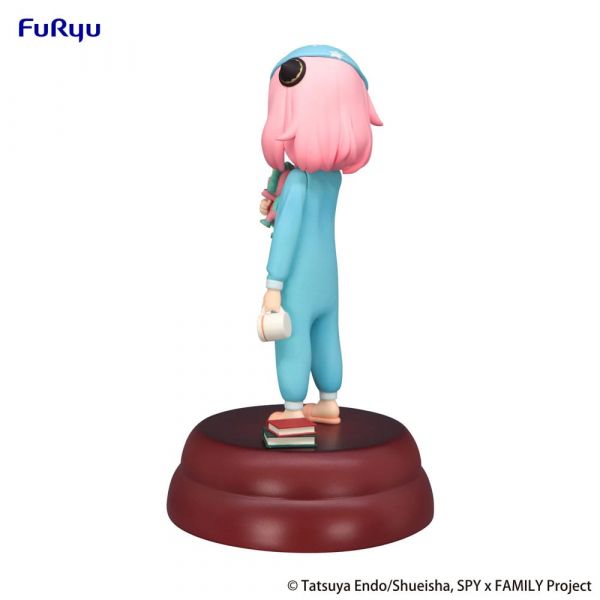 Exceed Creative Anya Forger Sleepwear (Spy x Family) Additional Image 3
