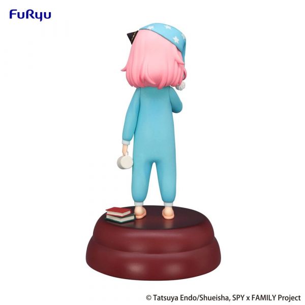 Exceed Creative Anya Forger Sleepwear (Spy x Family) Additional Image 4