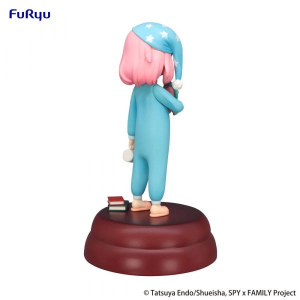 Exceed Creative Anya Forger Sleepwear (Spy x Family) Additional Image 5