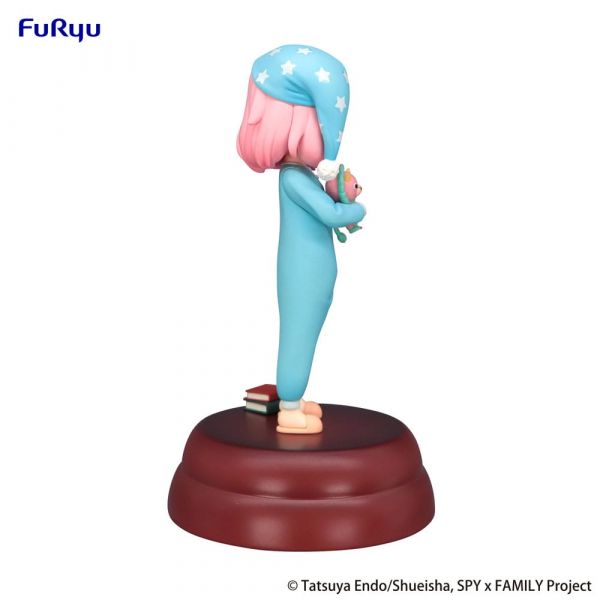 Exceed Creative Anya Forger Sleepwear (Spy x Family) Additional Image 6