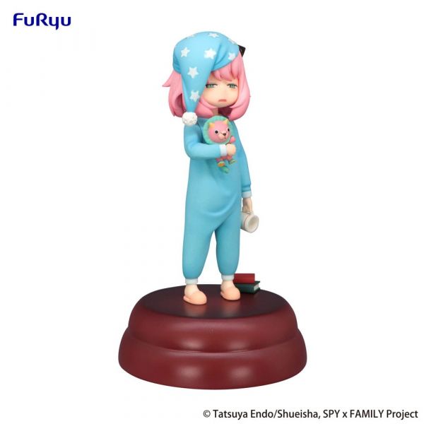 Exceed Creative Anya Forger Sleepwear (Spy x Family) Additional Image 7