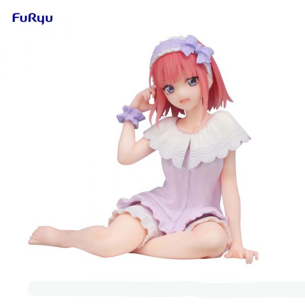 View Statues Fixed Pose Figures page