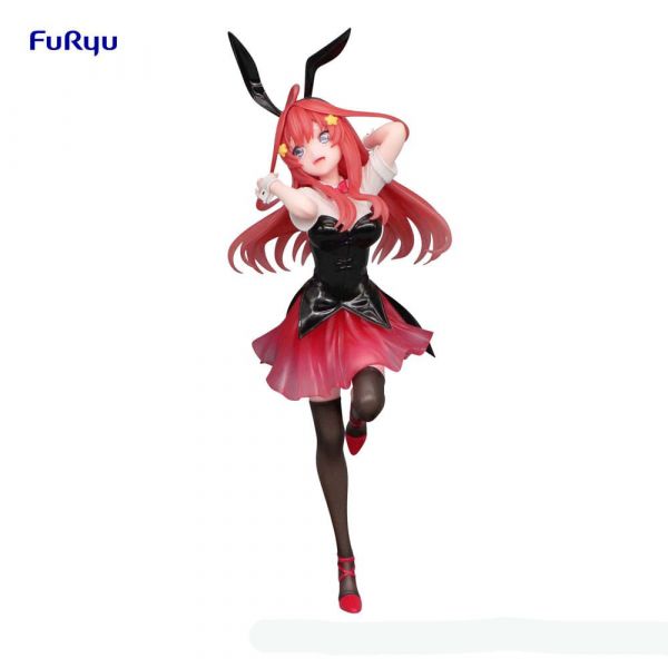 View Statues / Fixed Pose Figures page