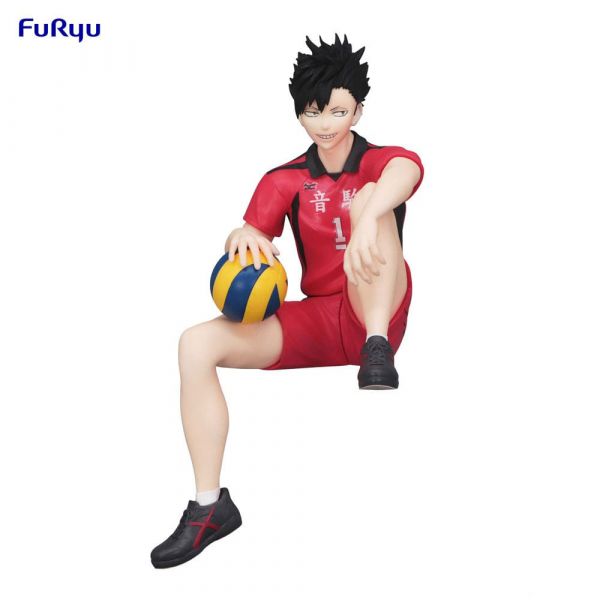 View Statues / Fixed Pose Figures page