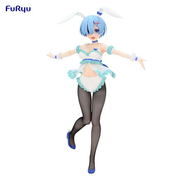 View Statues / Fixed Pose Figures page