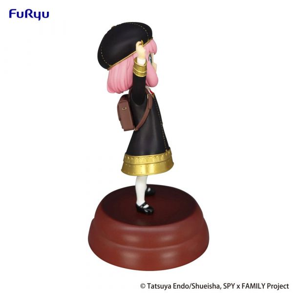 Exceed Creative Anya Forger Get a Stella Star (Spy x Family) Additional Image 2