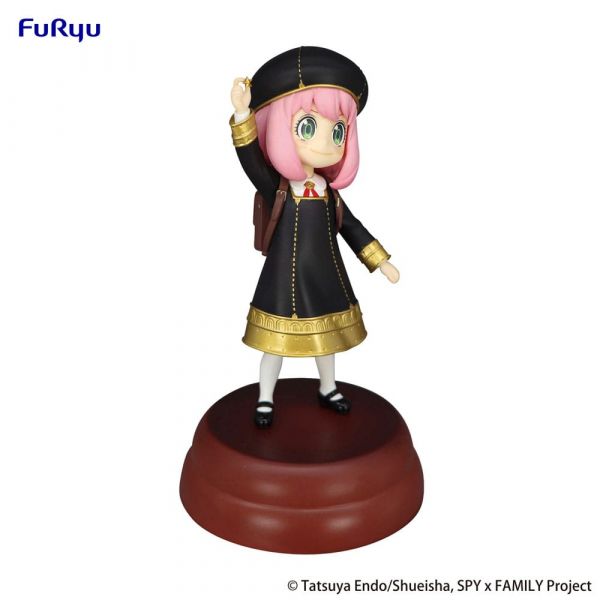 Exceed Creative Anya Forger Get a Stella Star (Spy x Family) Additional Image 3