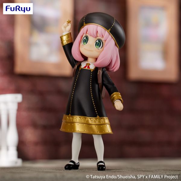 Exceed Creative Anya Forger Get a Stella Star (Spy x Family) Additional Image 5