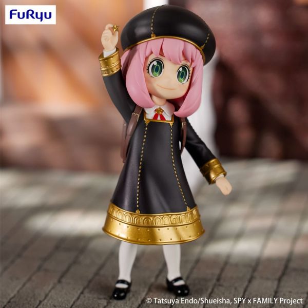 Exceed Creative Anya Forger Get a Stella Star (Spy x Family) Additional Image 6