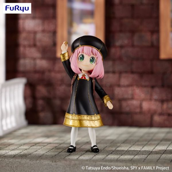 Exceed Creative Anya Forger Get a Stella Star (Spy x Family) Additional Image 8