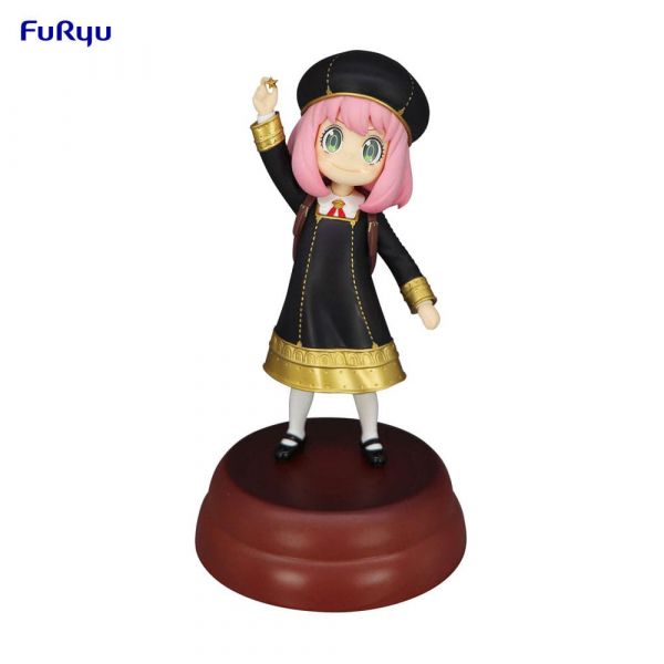 Exceed Creative Anya Forger Get a Stella Star (Spy x Family) Main Image