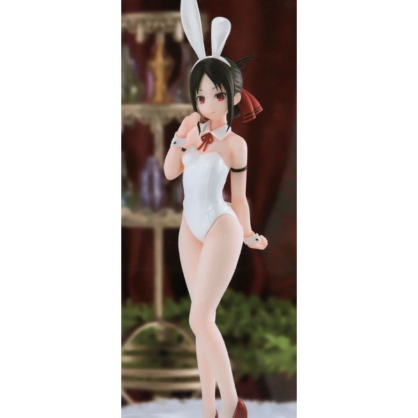 BiCute Bunnies Kaguya Shinomiya (Kaguya-sama: Love Is War) Additional Image 5