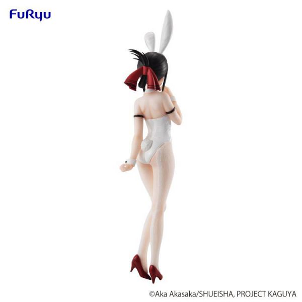 BiCute Bunnies Kaguya Shinomiya (Kaguya-sama: Love Is War) Additional Image 2