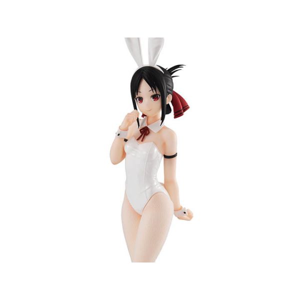 BiCute Bunnies Kaguya Shinomiya (Kaguya-sama: Love Is War) Additional Image 3
