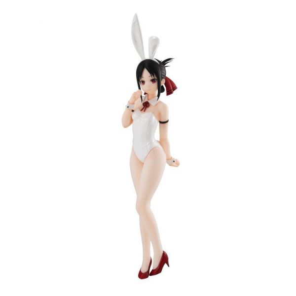 BiCute Bunnies Kaguya Shinomiya (Kaguya-sama: Love Is War) Main Image