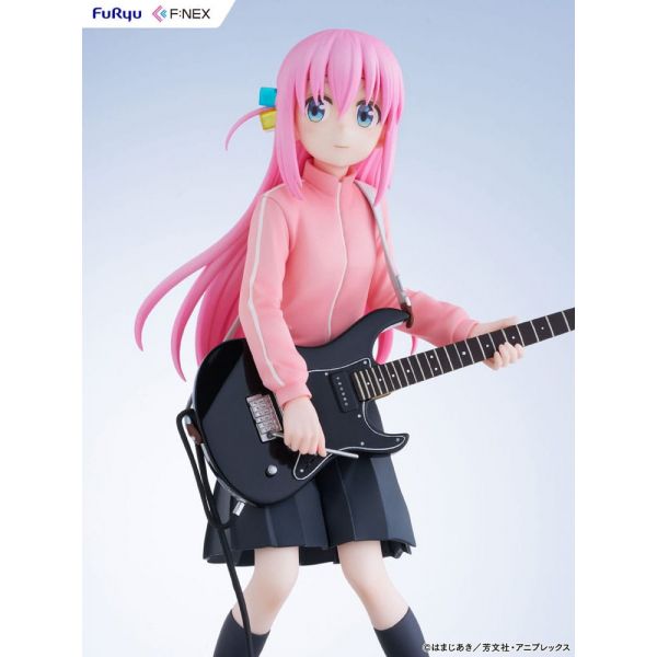 FNEX Hitori Gotoh (Bocchi the Rock!) Additional Image 2