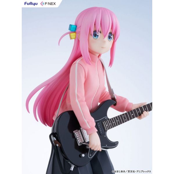 FNEX Hitori Gotoh (Bocchi the Rock!) Additional Image 3
