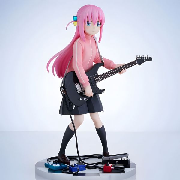 FNEX Hitori Gotoh (Bocchi the Rock!) Main Image