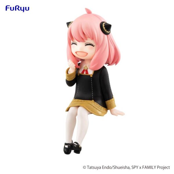 Noodle Stopper Anya Another Ver. (SPY x FAMILY) Image