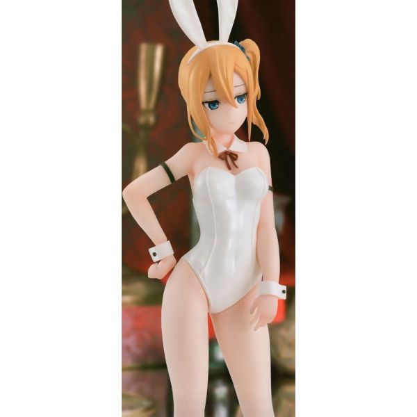 BiCute Bunnies Ai Hayasaka (Kaguya-sama: Love Is War) Additional Image 4