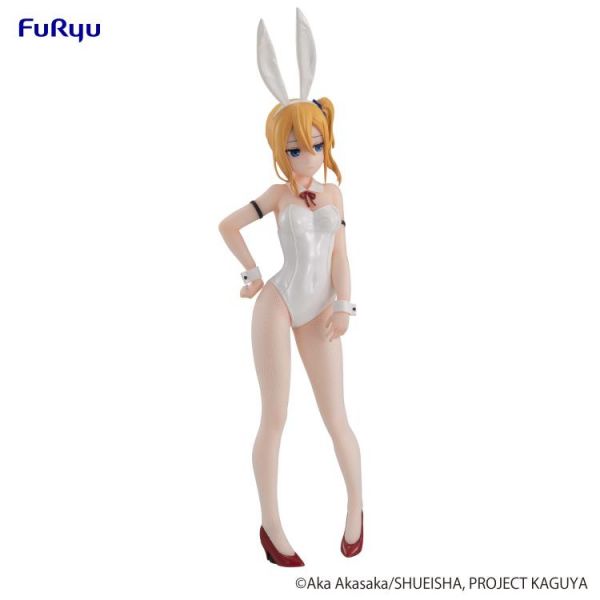 BiCute Bunnies Ai Hayasaka (Kaguya-sama: Love Is War) Additional Image 1