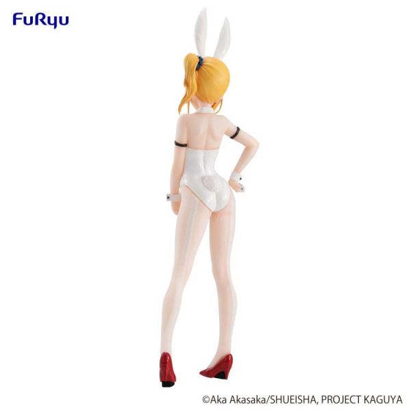 BiCute Bunnies Ai Hayasaka (Kaguya-sama: Love Is War) Additional Image 2