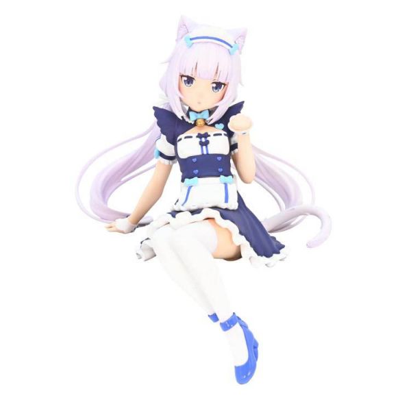 Noodle Stopper Vanilla (Nekopara) Additional Image 4