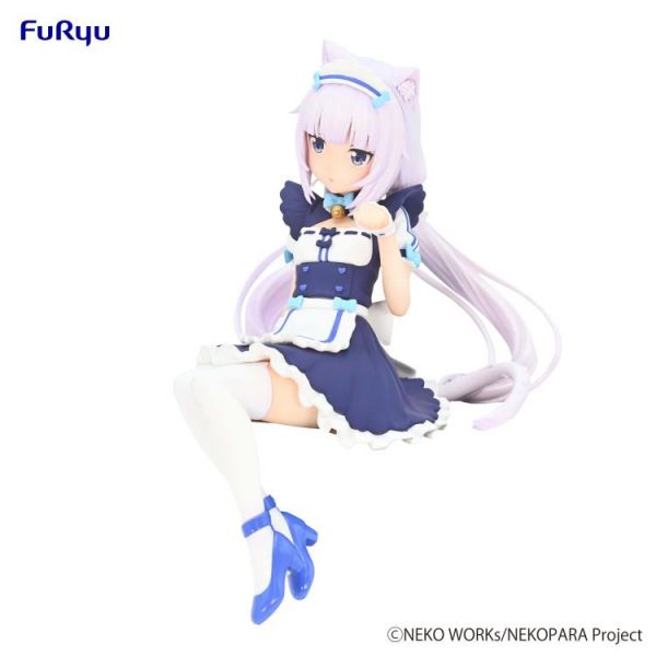 Noodle Stopper Vanilla (Nekopara) Additional Image 5