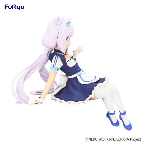 Noodle Stopper Vanilla (Nekopara) Additional Image 6
