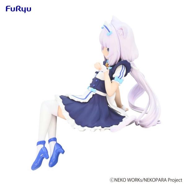 Noodle Stopper Vanilla (Nekopara) Additional Image 7