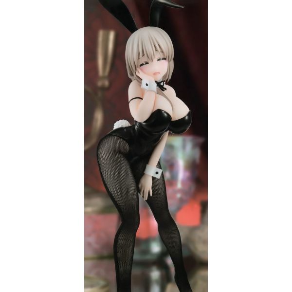 BiCute Bunnies Tsuki Uzaki (Uzaki-chan Wants to Hang Out!) Additional Image 3