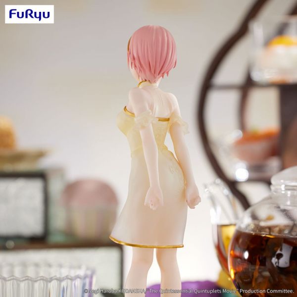 Nakano Ichika China Princess Ver. (The Quintessential Quintuplets Movie) Additional Image 2