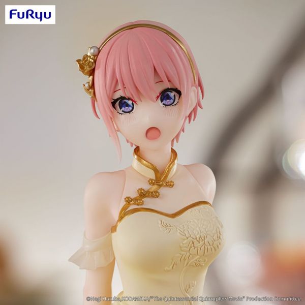 Nakano Ichika China Princess Ver. (The Quintessential Quintuplets Movie) Additional Image 3
