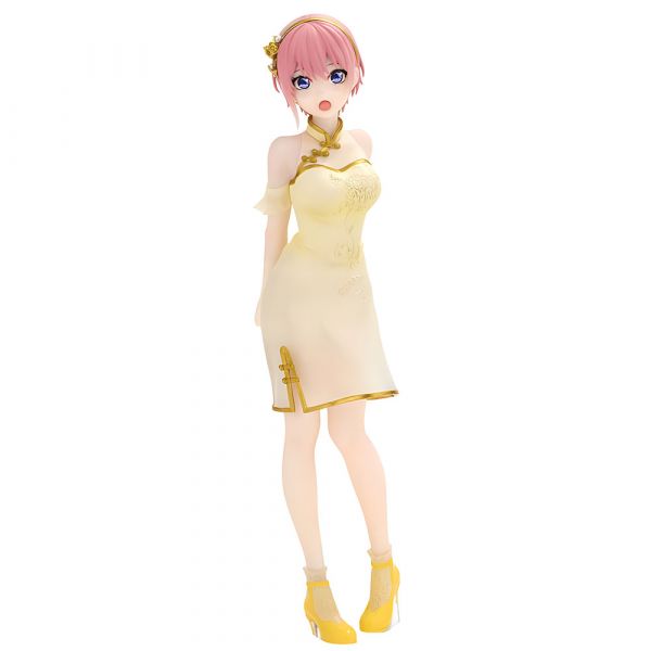 Nakano Ichika China Princess Ver. (The Quintessential Quintuplets Movie) Main Image