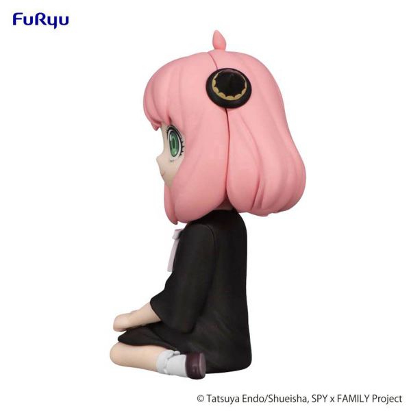 Noodle Stopper Anya Forger 2 (Ver. A) (SPY x FAMILY) Additional Image 4