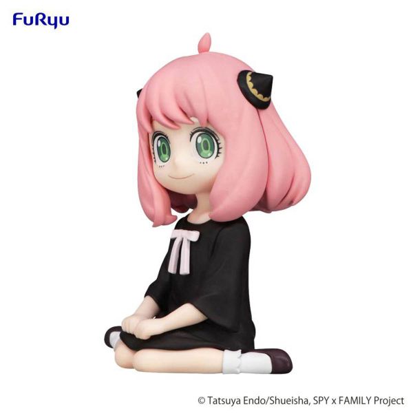 Noodle Stopper Anya Forger 2 (Ver. A) (SPY x FAMILY) Additional Image 6