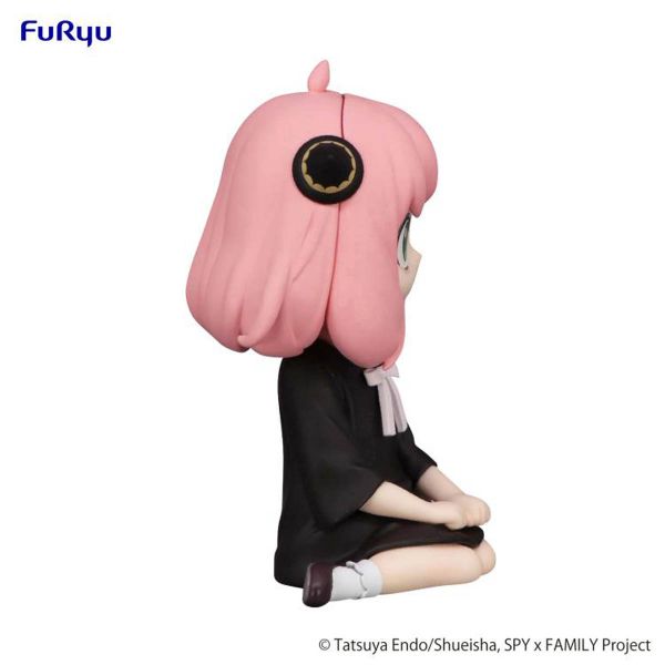 Noodle Stopper Anya Forger 2 (Ver. A) (SPY x FAMILY) Additional Image 7