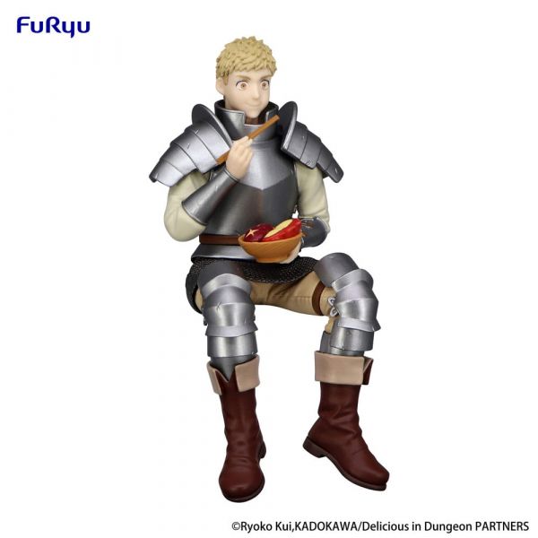 Noodle Stopper Laios (Delicious in Dungeon) Additional Image 3