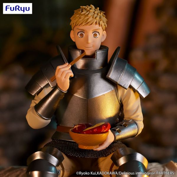Noodle Stopper Laios (Delicious in Dungeon) Additional Image 6
