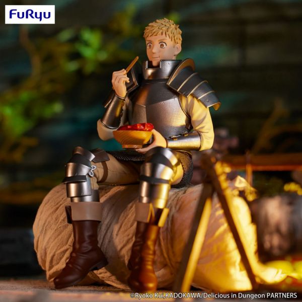 Noodle Stopper Laios (Delicious in Dungeon) Additional Image 8