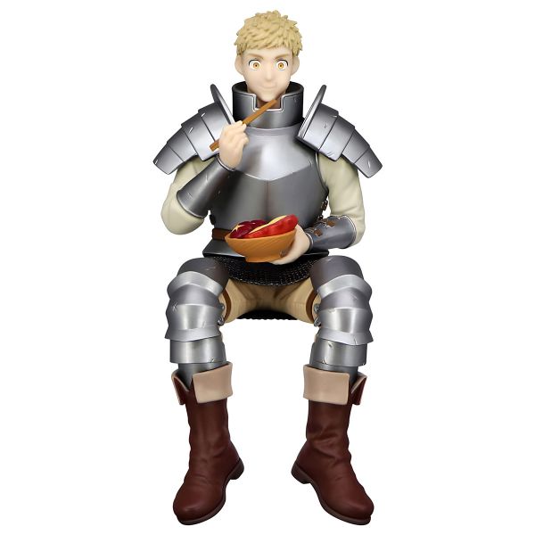 Noodle Stopper Laios (Delicious in Dungeon) Main Image