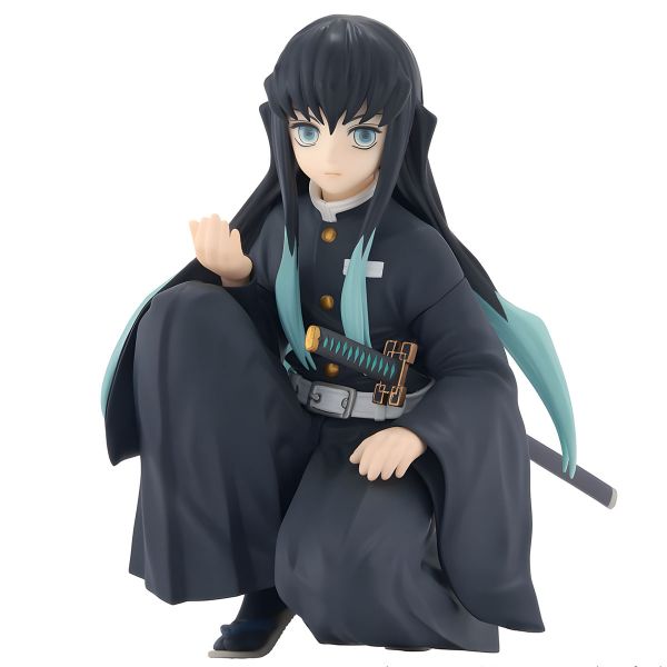 View Noodle Stopper Demon Slayer: Kimetsu no Yaiba Collection page